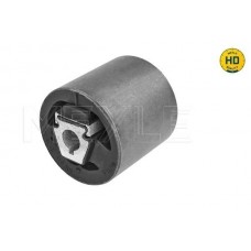 300 311 2104/HD MEYLE Підвіска важіль незалежної підвіски колеса