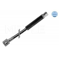 614 562 0003 MEYLE Гальмівний шланг