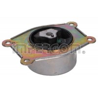 36142 ORIGINAL IMPERIUM Підвіска двигун