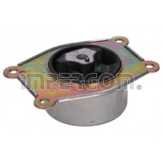 Підвіска двигун ORIGINAL-IMPERIUM 36142