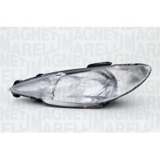 713121617001 MAGNETI MARELLI Основна фара
