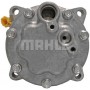 ACP 29 000S MAHLE Компресор кондиціонера