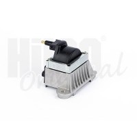 138077 HITACHI Комутатор система запалювання