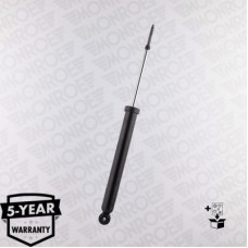 G1241 MONROE Амортизатор