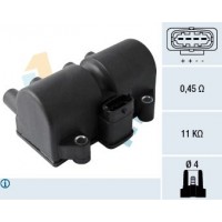 80320 FAE Котушка запалювання