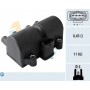 80320 FAE Котушка запалювання