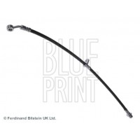 ADH253109 BLUE PRINT Гальмівний шланг