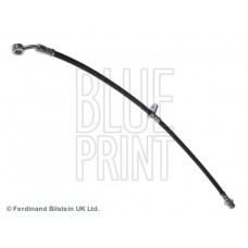 ADH253109 BLUE PRINT Гальмівний шланг