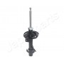 MM13501 JAPANPARTS Амортизатор