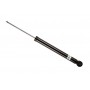 19-236971 BILSTEIN Амортизатор
