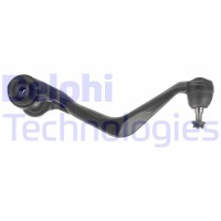 TC5993 DELPHI Ричаг незалежної підвіски колеса, подвеска колеса