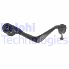 TC5993 DELPHI Ричаг незалежної підвіски колеса, подвеска колеса