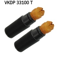VKDP 33100 T SKF Пилозахисний комплект амортизатор