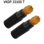 VKDP 33100 T SKF Пилозахисний комплект амортизатор