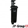 1414700600 JP GROUP Компенсаційний бак охолоджувальна рідина