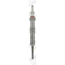 GE110 BorgWarner (BERU) Свічка розжарювання