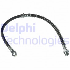 LH7174 DELPHI Гальмівний шланг
