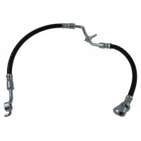 BBH-4541 KAVO PARTS Гальмівний шланг