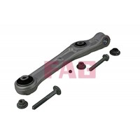 821 1155 10 FAG Ричаг незалежної підвіски колеса, подвеска колеса