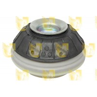 390420 UNIGOM Опора стійки амортизатора