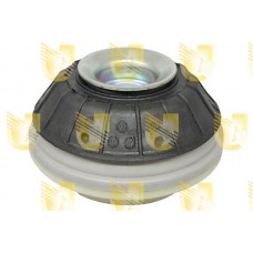 390420 UNIGOM Опора стійки амортизатора