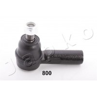 111800 JAPKO Наконечник поперечної кермової тяги