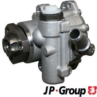 1145100600 JP GROUP Гідравлічний насос кермове управління