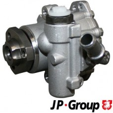 1145100600 JP GROUP Гідравлічний насос кермове управління