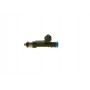 0 280 158 205 BOSCH Клапанна форсунка