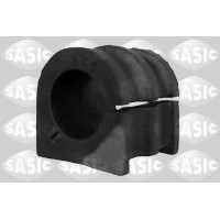 2304035 SASIC Опора стабілізатора