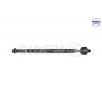 3319 SIDEM Осьовий шарнір рульова тяга