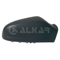 6344438 ALKAR Покриття зовнішнє дзеркало