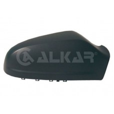 6344438 ALKAR Покриття зовнішнє дзеркало