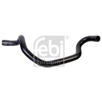 178437 FEBI BILSTEIN Шланг радіатора