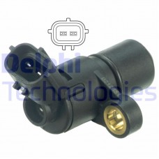 SS11174 DELPHI Датчик поло жіння розподільного валу