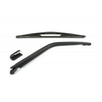 65385 ASAM Важіль склоочисника система очищення вікон