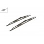 3 397 118 422 BOSCH Щітка склоочисника