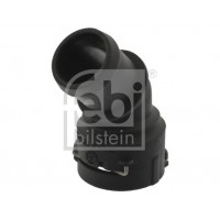 45978 FEBI BILSTEIN Фланець охолоджувальної рідини