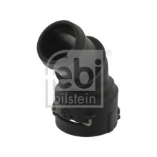 45978 FEBI BILSTEIN Фланець охолоджувальної рідини