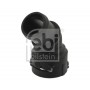 45978 FEBI BILSTEIN Фланець охолоджувальної рідини