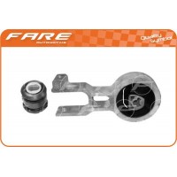 33451 FARE SA Підвіска двигун