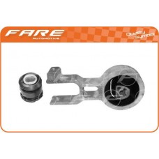 33451 FARE SA Підвіска двигун