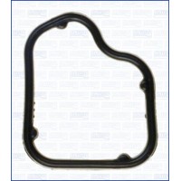 01257700 AJUSA Прокладка масляний радіатор