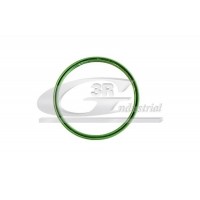 36701 3RG Прокладка впускного колектора