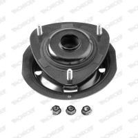 MK291L MONROE Опора стійки амортизатора