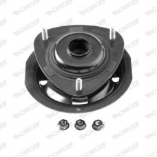 MK291L MONROE Опора стійки амортизатора