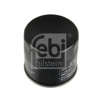 108287 FEBI BILSTEIN Масляний фільтр