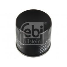 108287 FEBI BILSTEIN Масляний фільтр