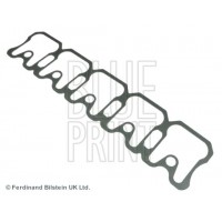 ADA106713 BLUE PRINT Прокладка, Кришка головки циліндра