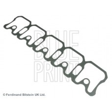 ADA106713 BLUE PRINT Прокладка, Кришка головки циліндра